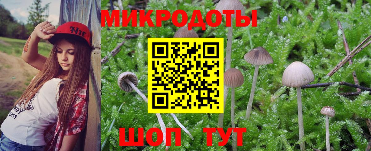 Костомукша  Галлюциногенные грибы ЛСД  Галлюциногенные грибы Psilocybine cubensis  Вход с VPN 