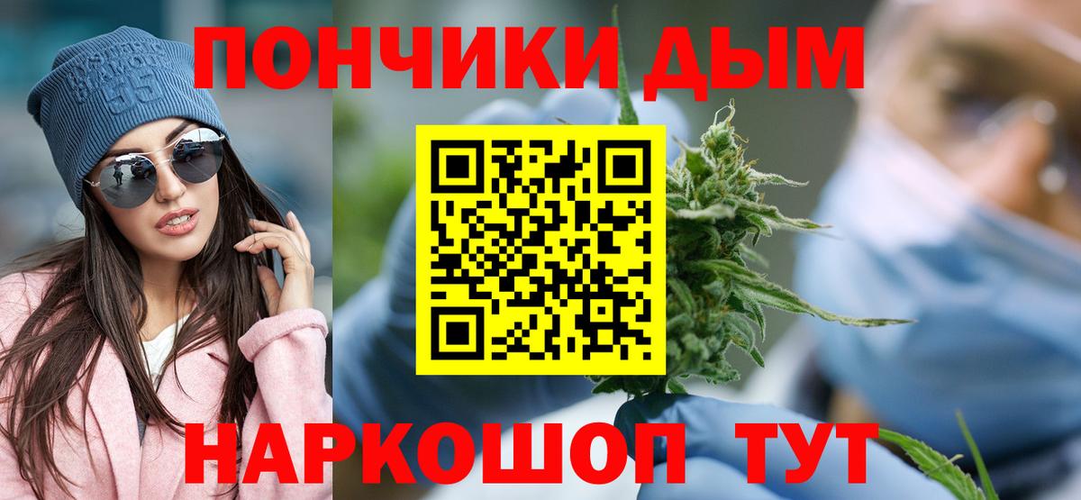 Бошки Шишки сатива Костомукша